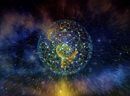 Narrow Band IoT (NB-IoT) là gì